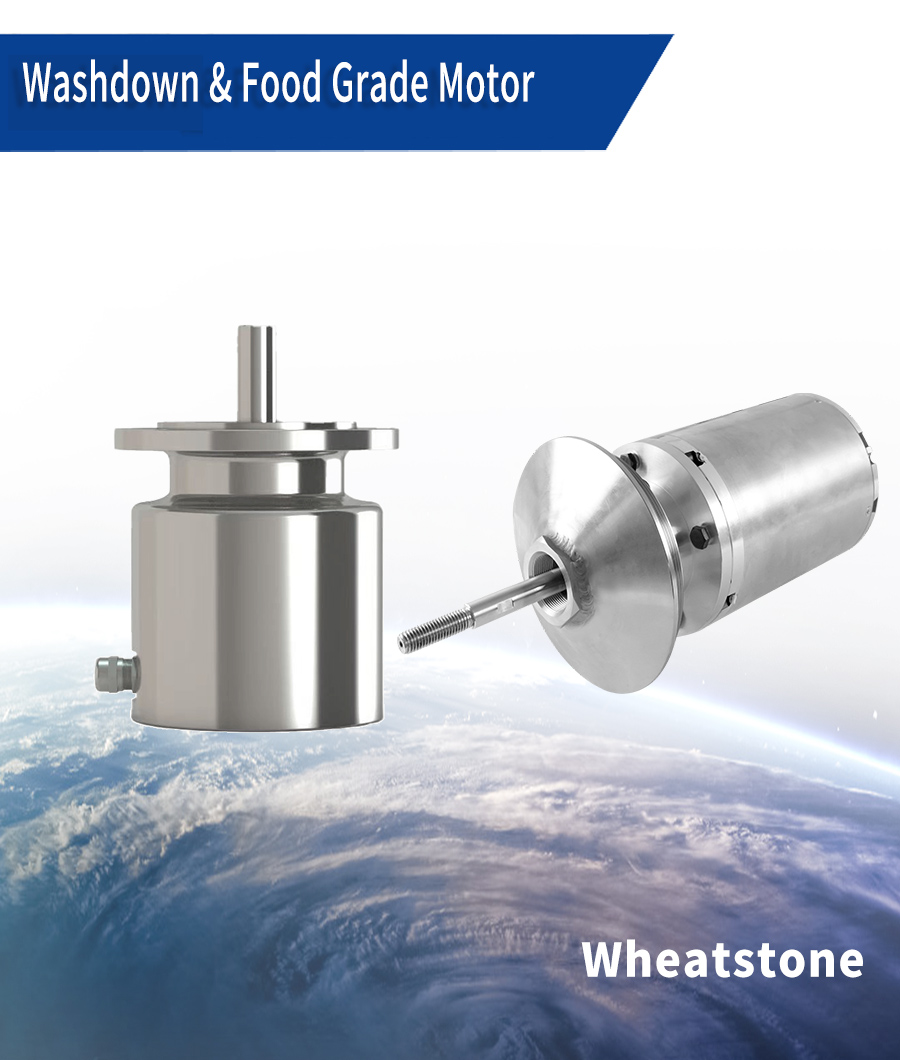 微信图片_20260113163102