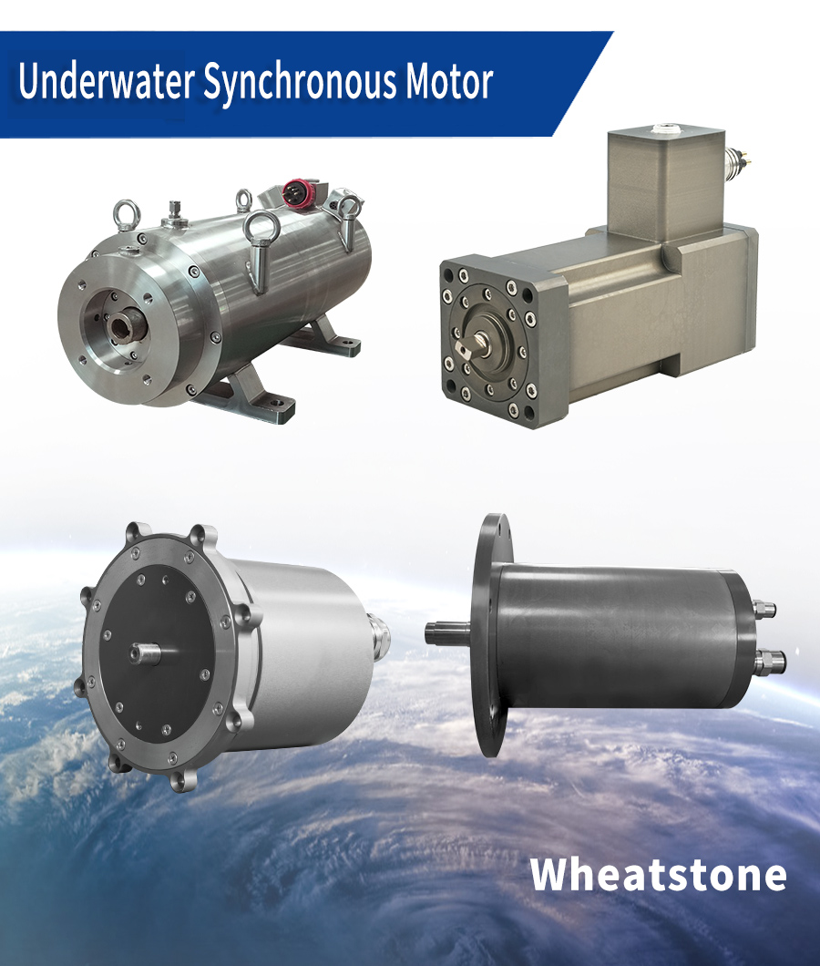 微信图片_20260113151826