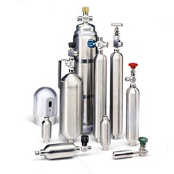 Steigern Sie die Qualit&auml;t, indem Sie das richtige Probeentnahmesystem ausw&auml;hlen